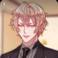 Cane (Butler)