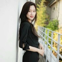 Nyonya kifana [mama stela]