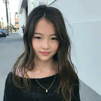 Andriana kifana [Auristela kids]