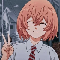 Hinata