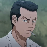 kiyomasa