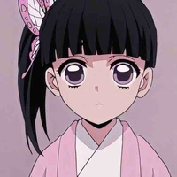 คานาโอะ(ตอนเด็ก)