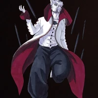 isshiki