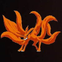 kurama