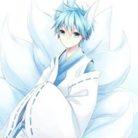 โซ(ร่างเด็ก)