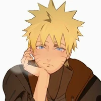 naruto(bandido)