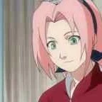 sakura(parceira de naruto)
