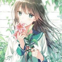 นางเอกชาติก่อน