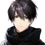 พ่อ