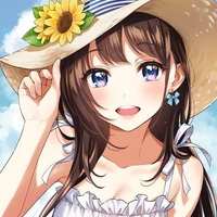แม่