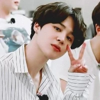 พิงค์🍯