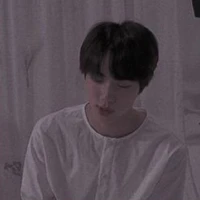 มุก🌈