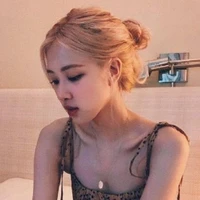 โรส✨