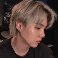 ศิลา😈