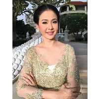 ปรางทิพย์