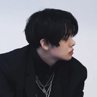 เเจ๊คกี้😎