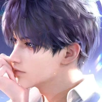 𝒁𝒂𝒄𝒌 𝑪𝒍𝒂𝒓𝒌