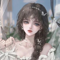 𝑲𝒊𝒂 𝑪𝒍𝒂𝒓𝒌