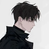 𝐿𝑒𝑜 𝑊ℎ𝑖𝑡𝑒