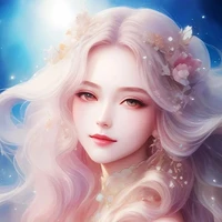 Mia Xi