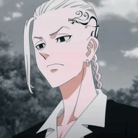 𝐃𝐫𝐚𝐤𝐞𝐧