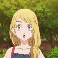 𝐞𝐦𝐦𝐚