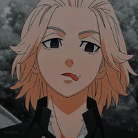 𝐦𝐢𝐤𝐞𝐲