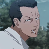 𝐤𝐢𝐲𝐨𝐦𝐚𝐬𝐚