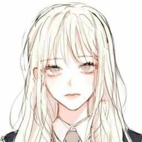 𝐲𝐮𝐦𝐞𝐦𝐢/𝐤𝐚𝐦𝐮