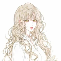 𝐦𝐚𝐦𝐚 𝐭𝐚𝐤𝐞𝐦𝐢𝐜𝐡𝐢