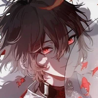 Jared (jiro brother)