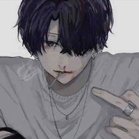 Author UwU