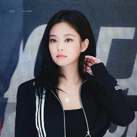 Kim Jennie