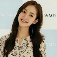 Park Min Young (Permaisuri Lee)