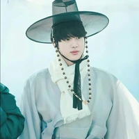Lee Seok-Jin