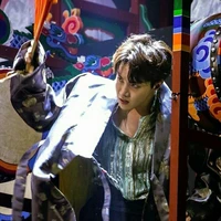 Lee Ho-Seok