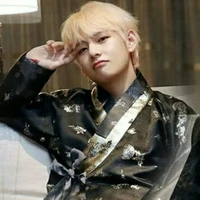 Lee Tae-Hyung