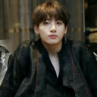 Lee Jung-Kook