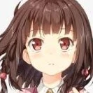Hinata(Hina,third main lead)
