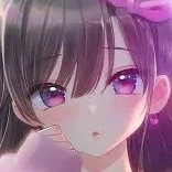 This is author