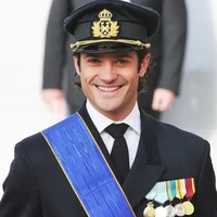 Duke Kesla Argelyanez