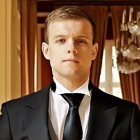 Paullio Henzen