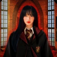 Razea Lans Argelyanez