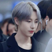 ธีโอ