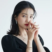 เอลลี่ [แม่เมเบล]