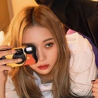 เมเบล