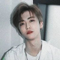 บาสเตียน
