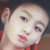 Jungkook/Jk