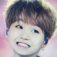 Suga