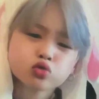 Jimin